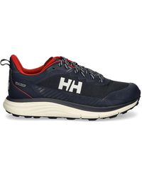 Helly Hansen - Stega Sneakers - Lyst