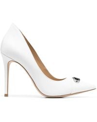 Michael Kors - Pumps Parker - Lyst
