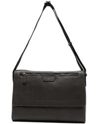 Gianni Chiarini - Florence Laptop Bag - Lyst