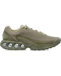 Nike - Air Max Dn Sneakers - Lyst
