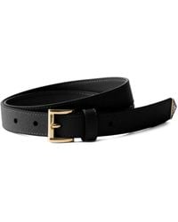 Prada - サフィアーノレザー ベルト - Lyst
