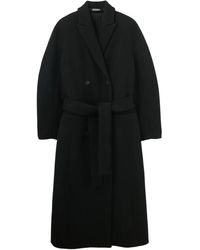 Jacquemus - The Coat - Lyst