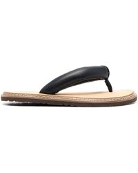 Sofie D'Hoore Flats and flat shoes for Women | Online Sale up to 55% off |  Lyst Canada