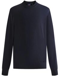 Fusalp - Ashton セーター - Lyst