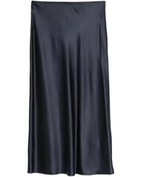 Purotatto - Skirt - Lyst
