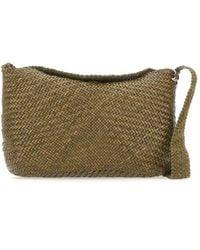 Dragon Diffusion - Borsa A Tracolla Santa Marta - Lyst