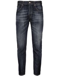 Dondup - Dian ジーンズ - Lyst