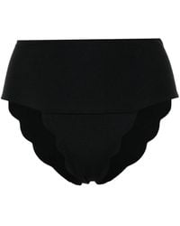 Marysia Swim - Santa Clara Bikini Bottoms - Lyst