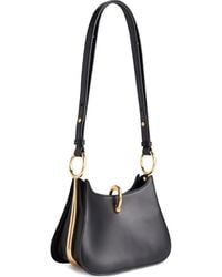 Rabanne - Borsa A Tracolla - Lyst
