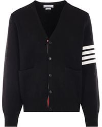 Thom Browne - Sweaters - Lyst