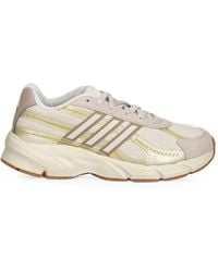 adidas - Technochaos 2000 Sneakers - Lyst