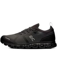 On Shoes - Cloud 6 Lace-Up Sneakers - Lyst