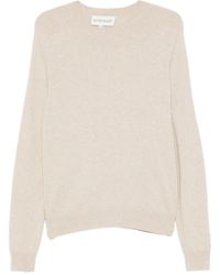 Eric Bompard - Maglione Girocollo Hammer - Lyst