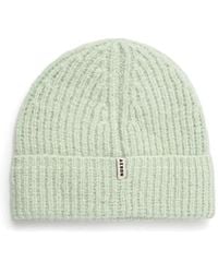 Aeron - Xander Muts - Lyst