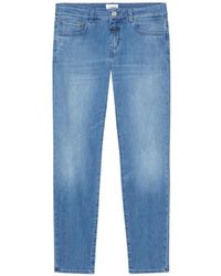 Closed - Baker Jeans - Lyst