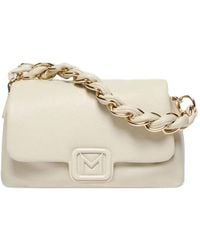 Marella - Le Muse Small Bag - Lyst
