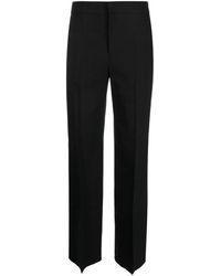 Isabel Marant - Scarly Hose - Lyst