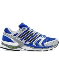adidas - Adistar Control 5 Sneakers - Lyst