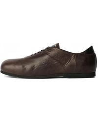 Our Legacy - Baskets Sneak - Lyst