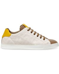 scarpe fendi prezzo