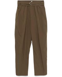 Isabel Marant - Celia Hose - Lyst
