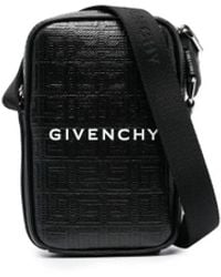 Givenchy - Bags - Lyst