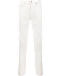 givenchy jeans price