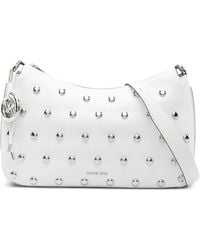 Michael Kors - Shoulder Bags - Lyst