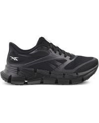 Reebok - Baskets Floatzig 2 - Lyst