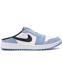 Nike - 1 Mule Golf 'University' - Lyst