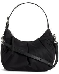 Maison Kitsuné - Bloom Shoulder Bag - Lyst