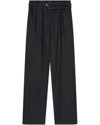 Isabel Marant - Celia Pants - Lyst