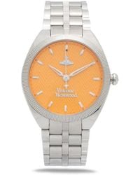 Vivienne Westwood - The Mews Horloge - Lyst