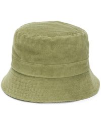 ymc serpico bucket hat