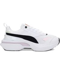 PUMA - Kosmo Rider Mis スニーカー - Lyst