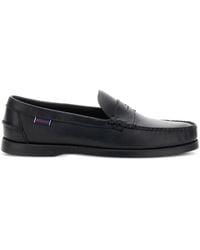 Sebago - Penny Loafers - Lyst