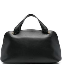 Neous - Aries Tote Bag - Lyst