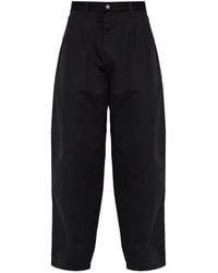Carhartt - Brockman Pants - Lyst