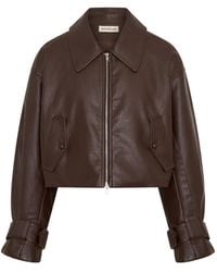 Nicholas - Paris Jack Met Rits - Lyst