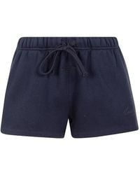 Fear Of God - Running Short - Lyst