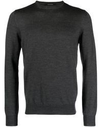 Tagliatore - Sweaters - Lyst