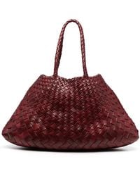 Dragon Diffusion - Santa Croce Tasche - Lyst