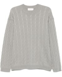 Lisa Yang - Jersey Oskar - Lyst