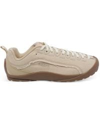 Keen - Jasper Slit Sneakers - Lyst