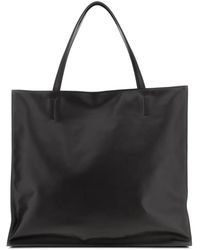 Maeden - Yumi Handtasche - Lyst
