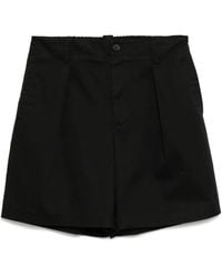 CROQUIS - Klassische Shorts - Lyst