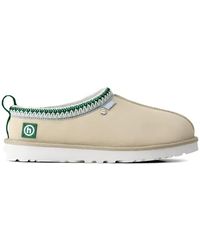 UGG - X Hidden Tasman Slippers - Lyst