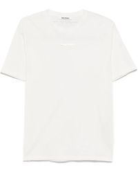 Wales Bonner - Original T-Shirt - Lyst