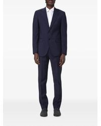 Colamarino - Single-Breasted Suit - Lyst