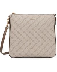 Joop! - Mazzolino Jasmina Cross Body Bag - Lyst